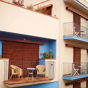 Hotel Carmen ***