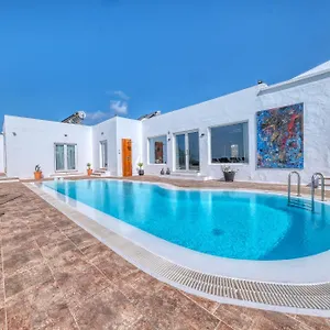 Maison d'hôtes Casa Serena 10 - Boutique - Adults Only *****