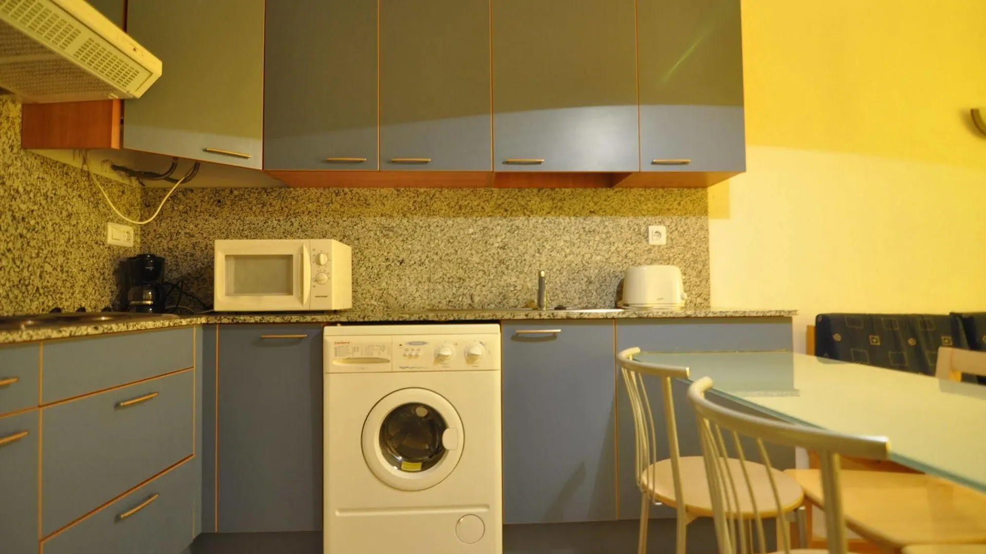 Rvhotels Port Canigo Roses 2*,  Espagne
